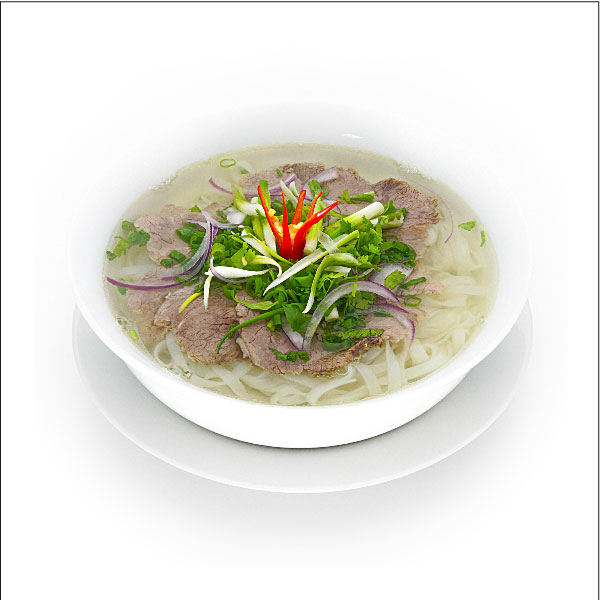 pho-bo